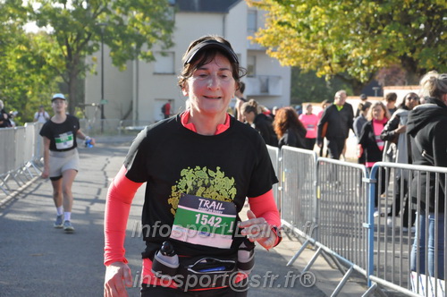 St Gervais2025_FFA/STGERVAIS2025_10419.JPG